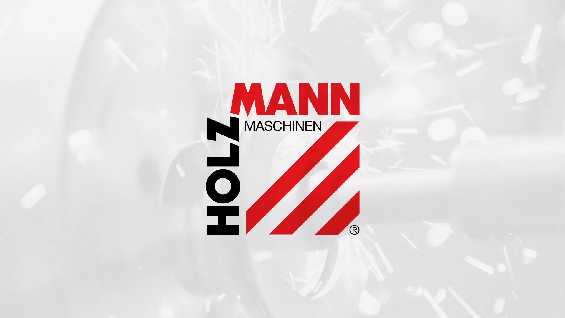 Создание сайта компании «HOLZMANN Maschinen GmbH» в Орске